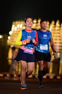 BIB: 45430, 43402
                            <button type="button" onclick="openModal(21032410)" class="btn btn-primary btn-sm float-right btn-popup" data-toggle="modal" data-target=".modal-high-quality">
                        <i class="fas fa-shopping-cart"></i> Add to Cart
                    </button>
                                            <button type="button" onclick="isThisMe(21032410, true)" class="btn btn-success btn-sm float-right btn-popup btn-isme hidden" data-toggle="tooltip" data-placement="bottom" title="นี่คือรูปของคุณใช่ไหม คลิกที่นี่เพื่อเอาเข้าอัลบั้ม">
                        <i class="fas fa-plus"></i> Add to album
                    </button>
                    <button type="button" onclick="isThisMe(21032410, false)" class="btn btn-warning btn-sm float-right btn-popup btn-isnotme hidden">
                        <i class="fas fa-ban"></i> Remove from album
                    </button>